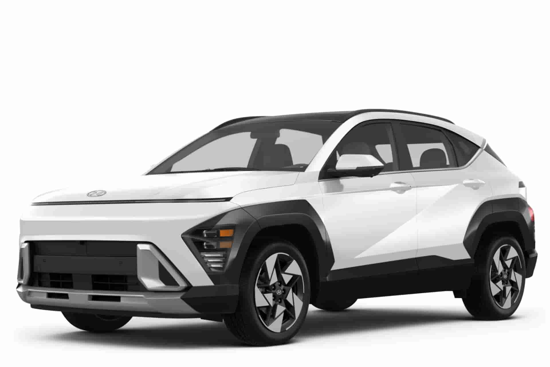 Hyundai Kona | EverCar's Co. on EverCars Co.