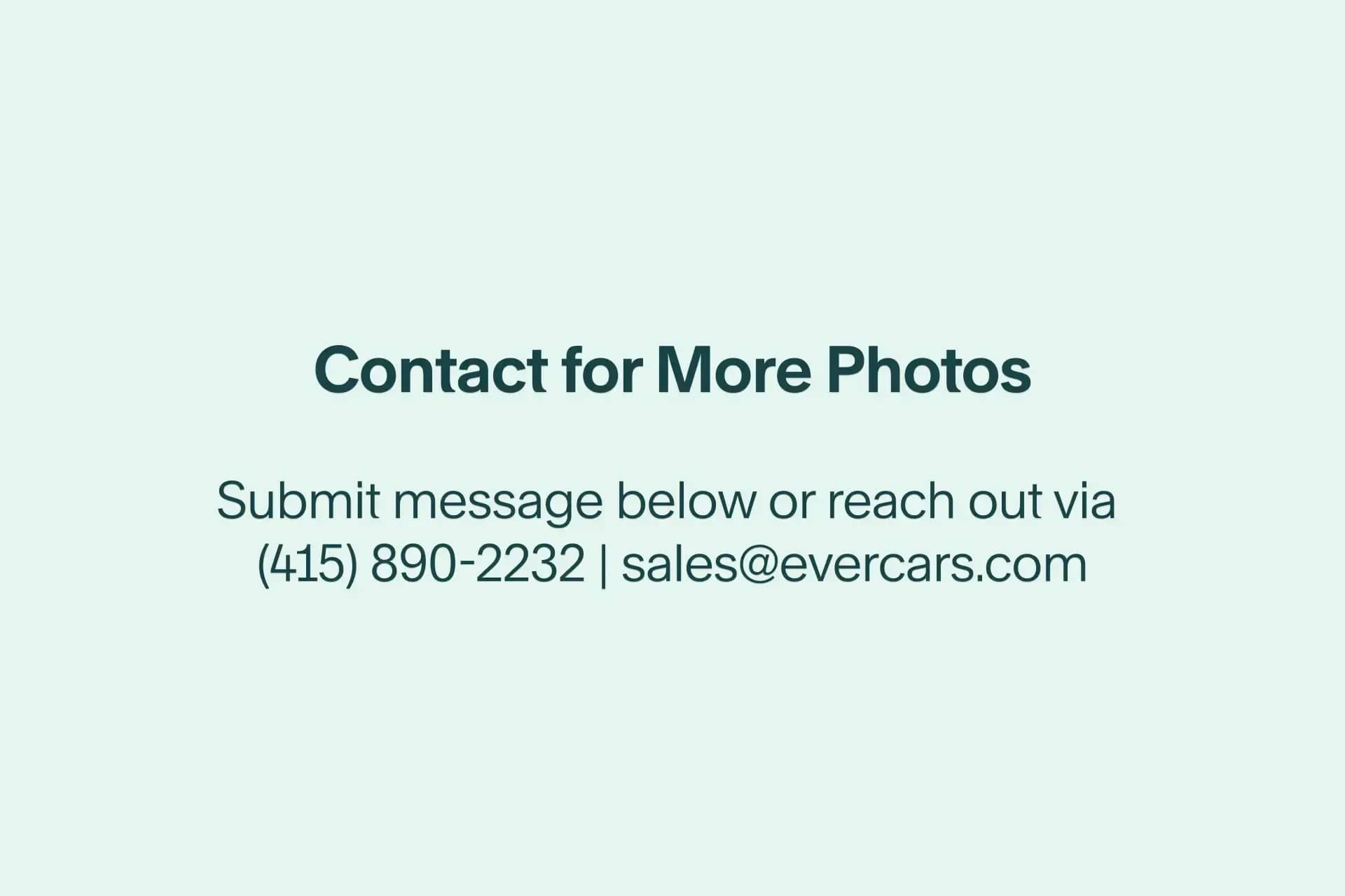 EverCar's Co. vehicle image for Tesla Model 3 - 2021 Performance on EverCars Co.