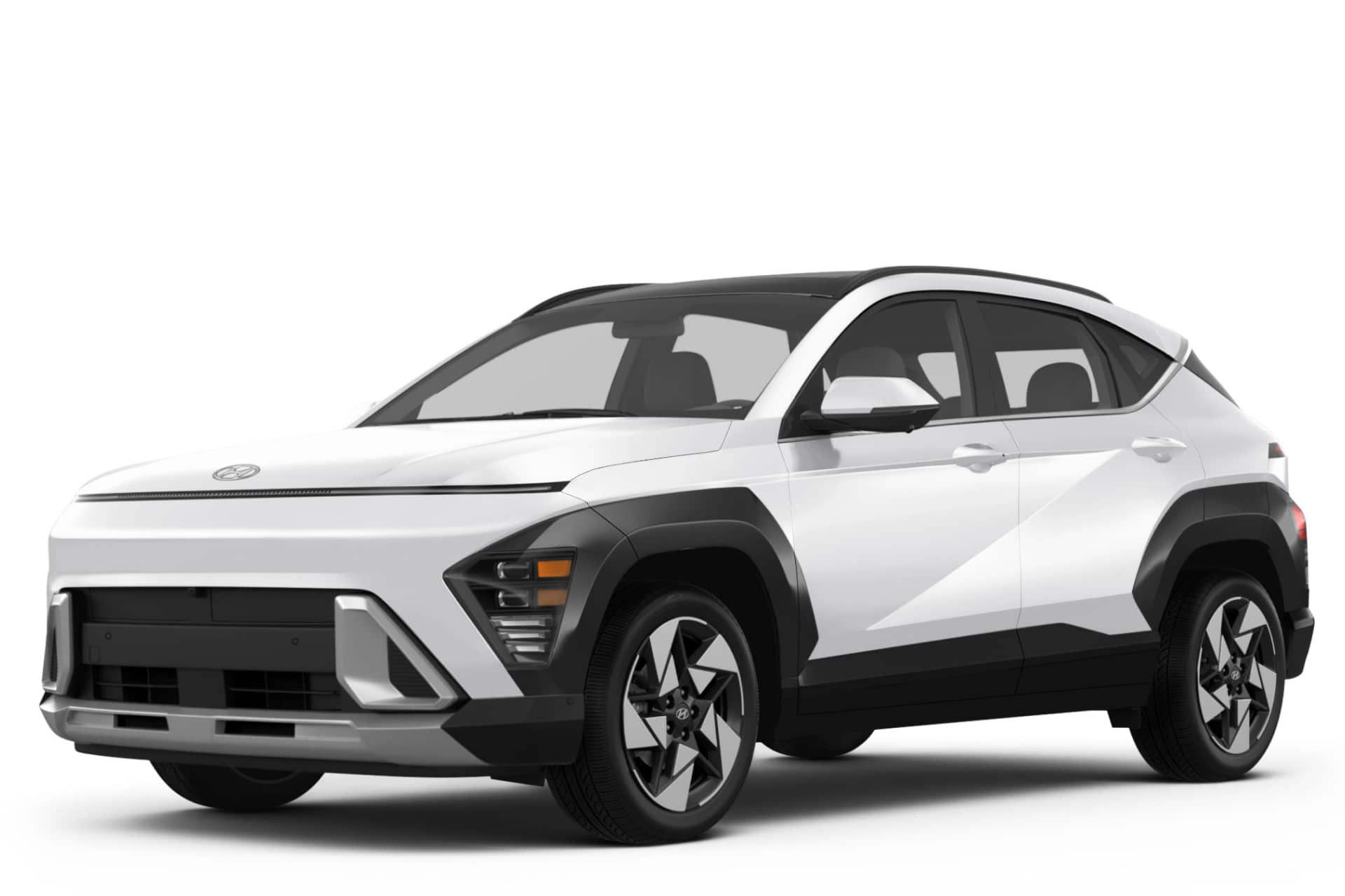 EverCars Co. featured vehicle's image for Hyundai Kona - 2024 SEL on EverCars Co.