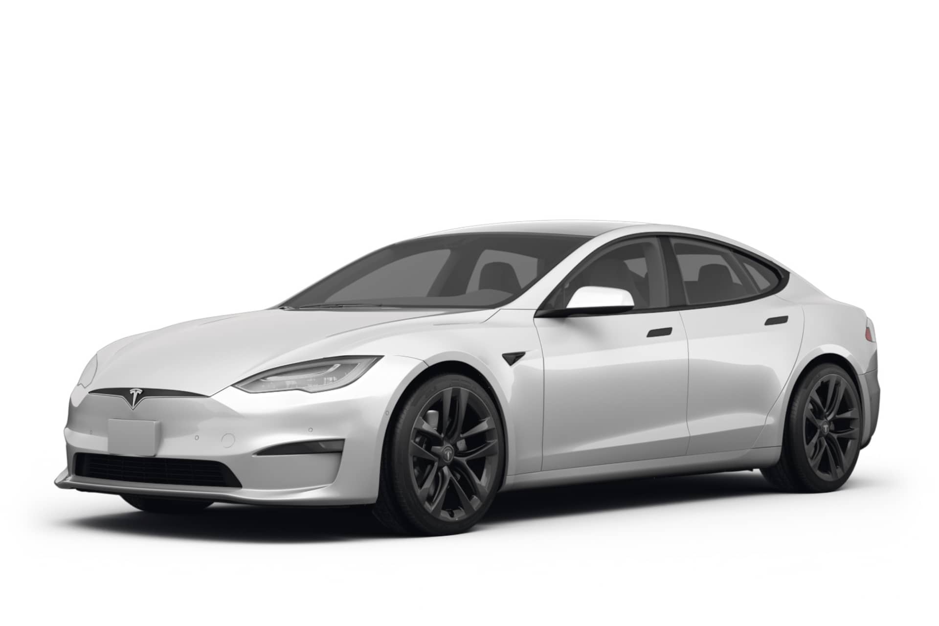 EverCars Co. featured vehicle's image for Tesla Model S - 2022 Long Range on EverCars Co.