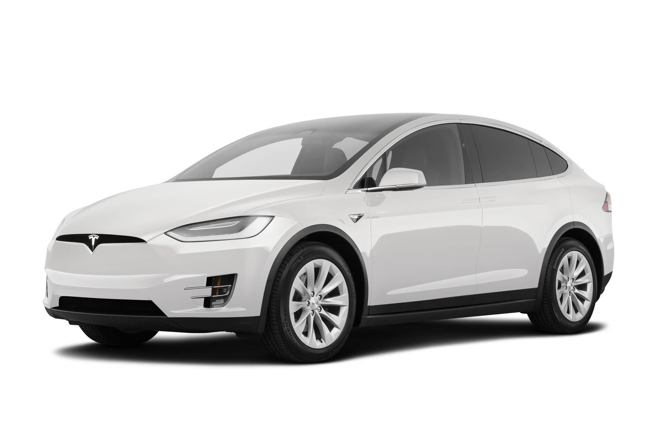 EverCars Co. featured vehicle's image for Tesla Model X - 2020 Long Range on EverCars Co.