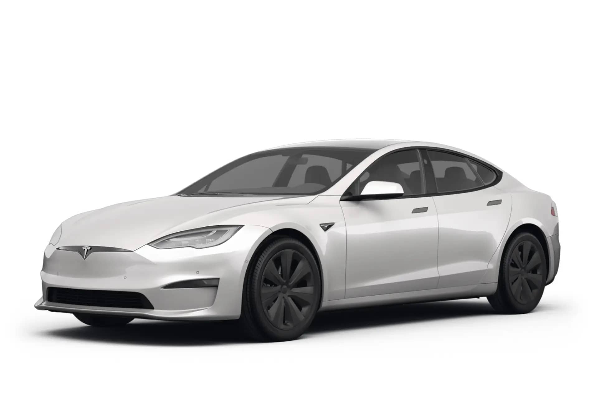 EverCars Co. featured vehicle's image for Tesla Model S - 2022 Base on EverCars Co.