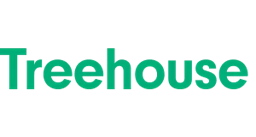 Treehouse Logo