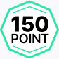 150-Point Ever Inspection