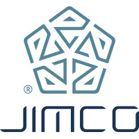 Jimco