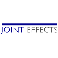 Joint Effects