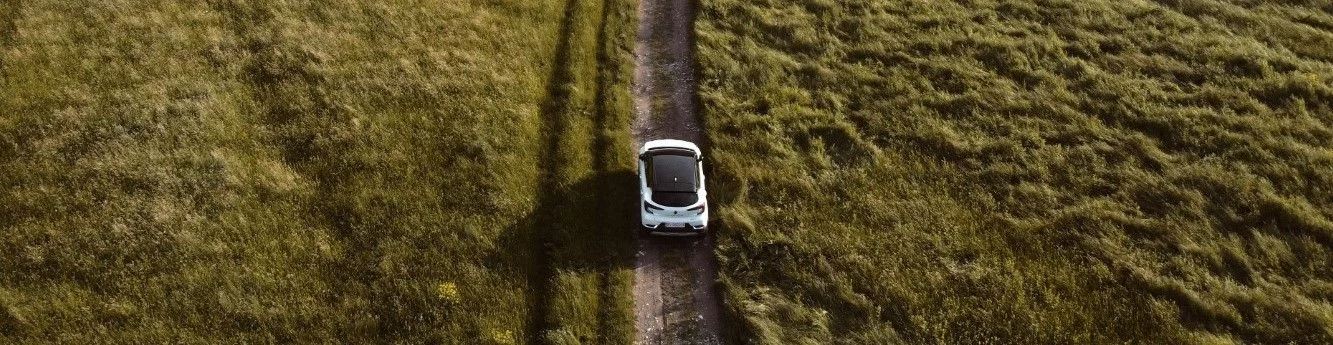 Accessibility Statement