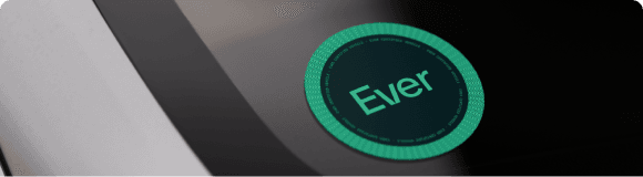 How Ever Estimates EV Battery Health?