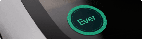 How Ever Estimates EV Battery Health?