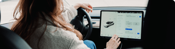 Used EV Buying Guide